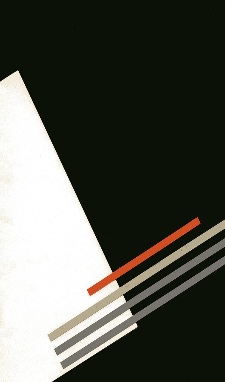 Diagonal THUMB 748 x 1265