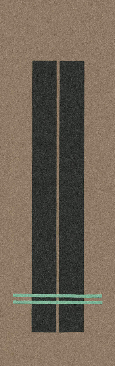 Streamline 1 Photorealistic 400 x 1265