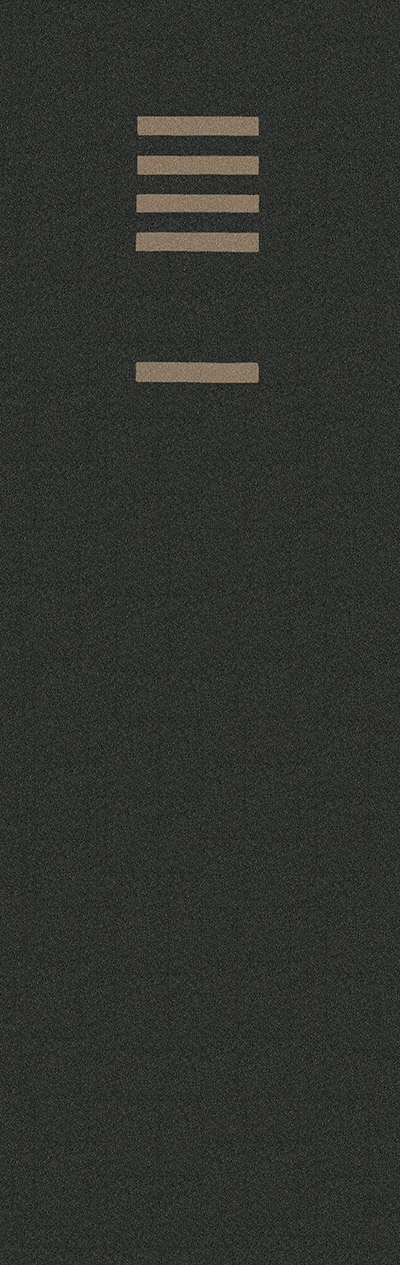 Streamline 2 Photorealistic 400 x 1265 a