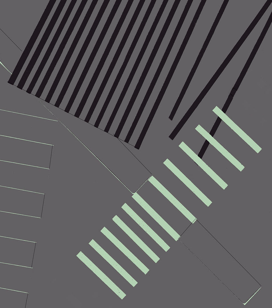 033 Balance artwork 955 x 1079