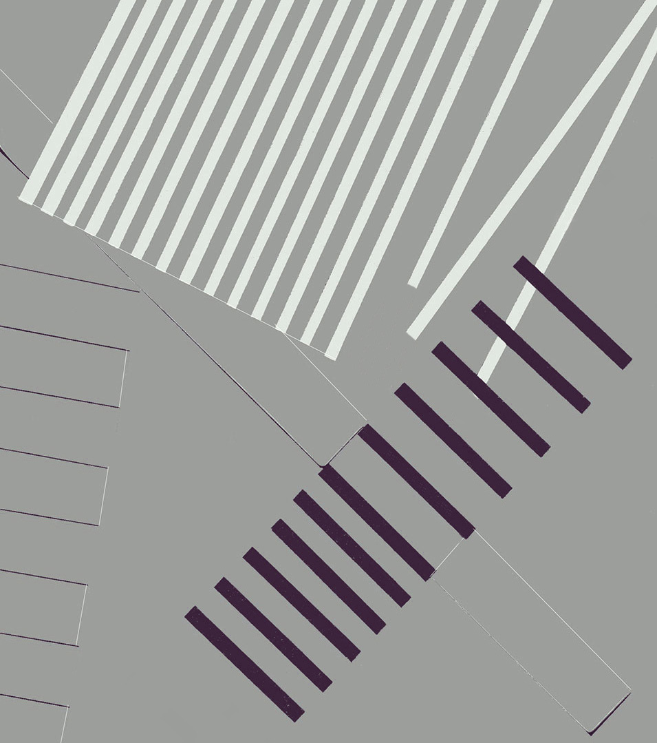 033 Balance magenta 955 x 1079