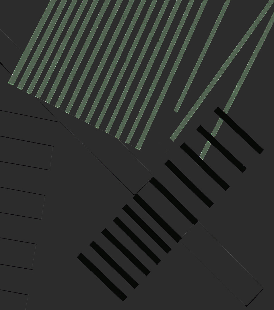 033 Balance4 - 955 x 1079