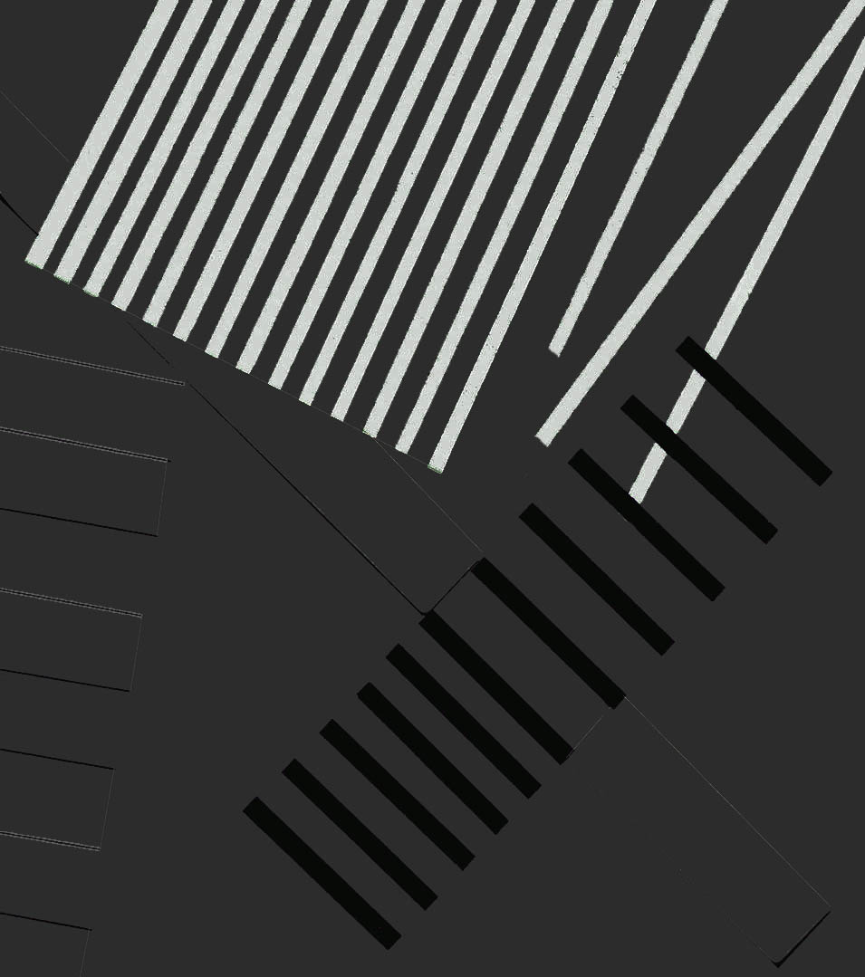 033 Balance4 - 955 x 1079 - Copy