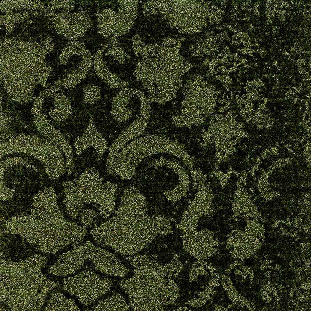 Damas 147D - 1020 x 1020