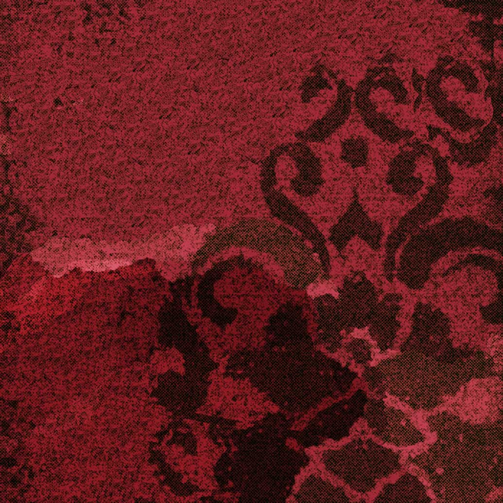 Damas 148 B variation 1 - 1035 x 1035