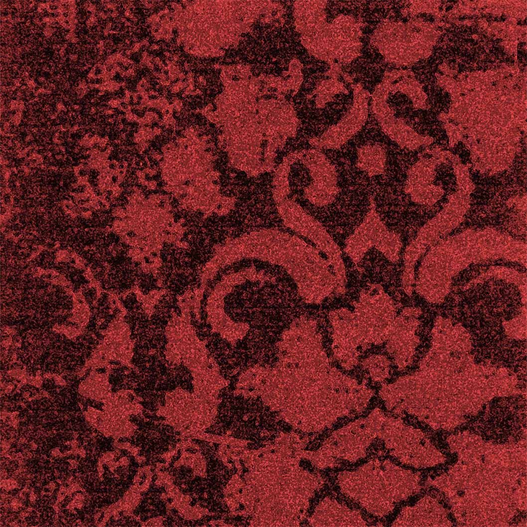 Damas 148 B variation 2 (too big)_