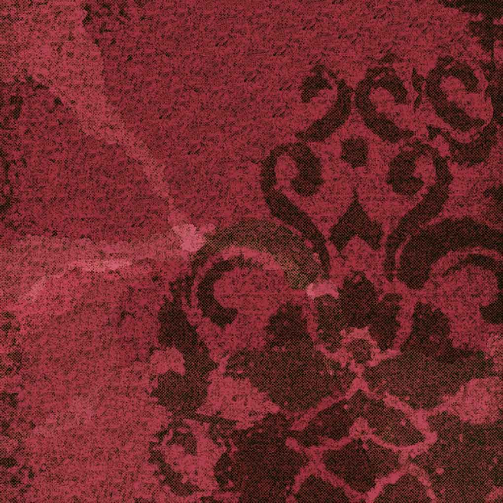 Damas 148B 1020 x 1020