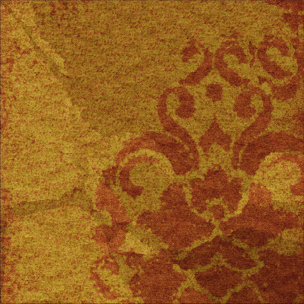 Damas 149 A variation (too big)_