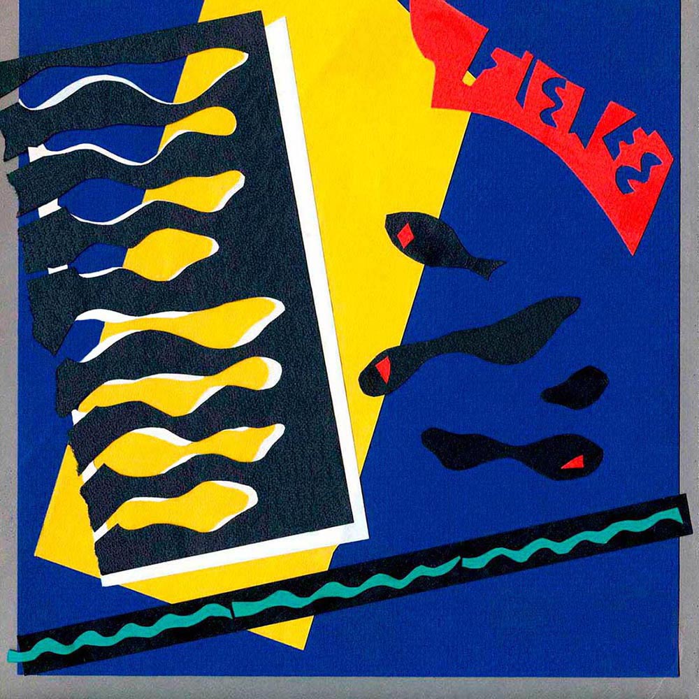 Fishes 1 1000 x 1000 - Copy