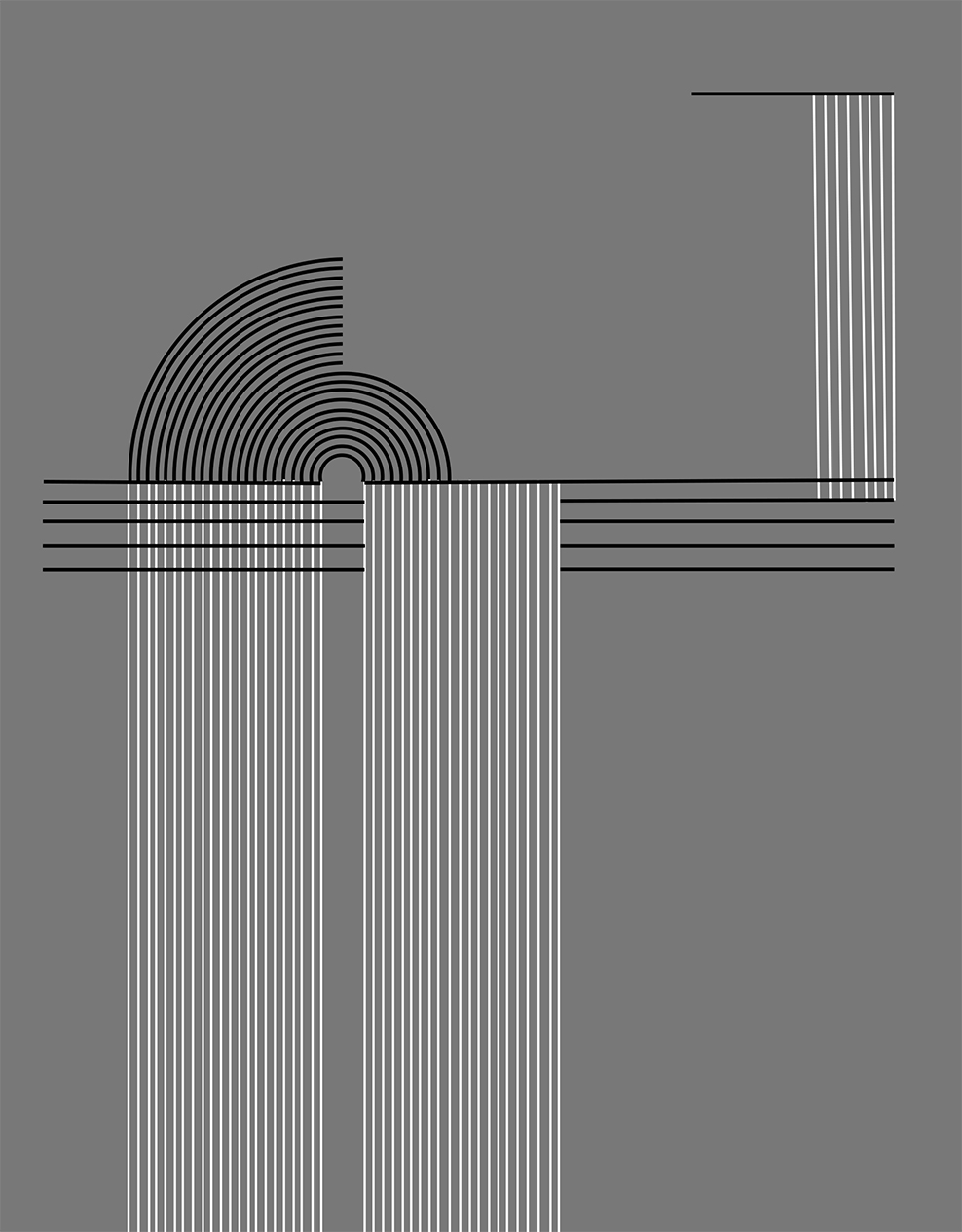 GLAXO invert 988 x 1265