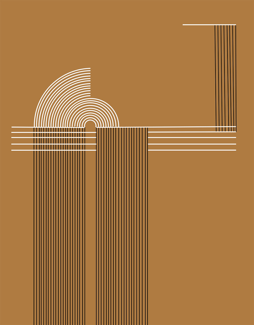 GLAXO variation 988 x 1265