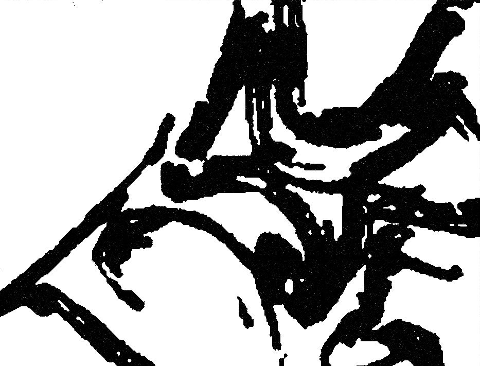 Gesture thumb 933 x 711