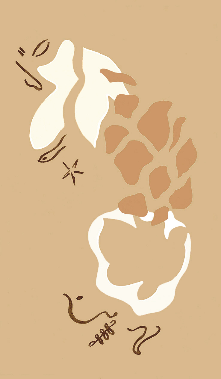 Glyphics Thumb3 738 x 1265