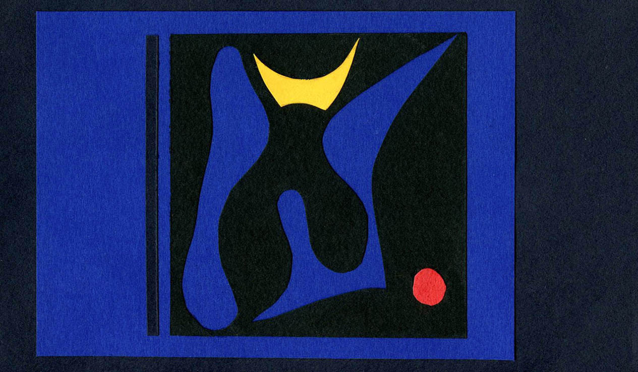 Matisse 1 thumb 1265 x 738