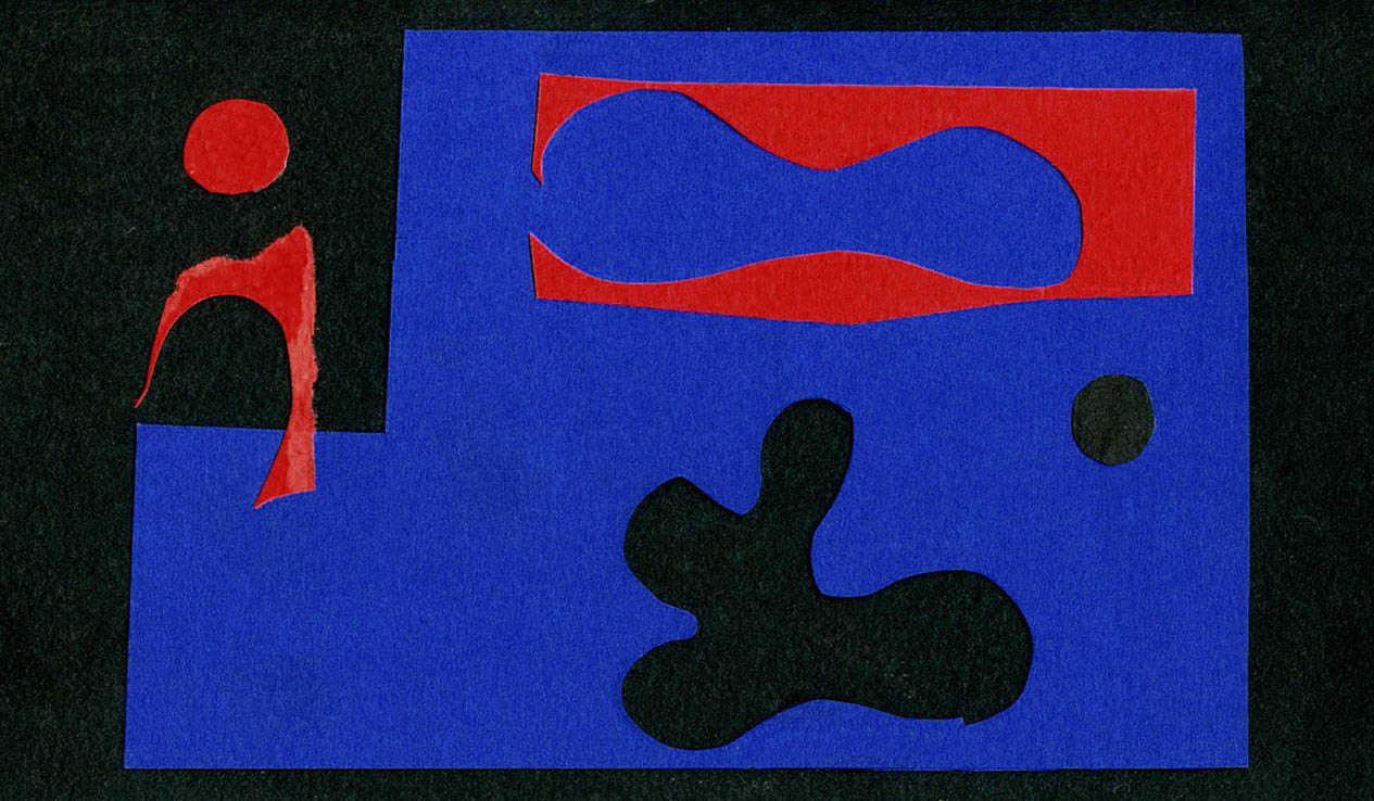 Matisse 2 thumb 1265 x 738