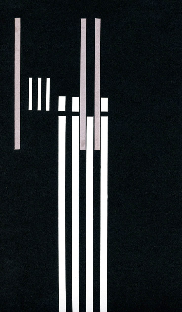 One-Way thumb 738 x 1265