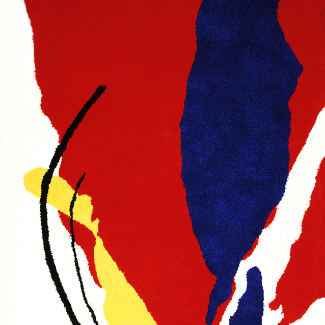 TROPICAL actual photo 638 x 638