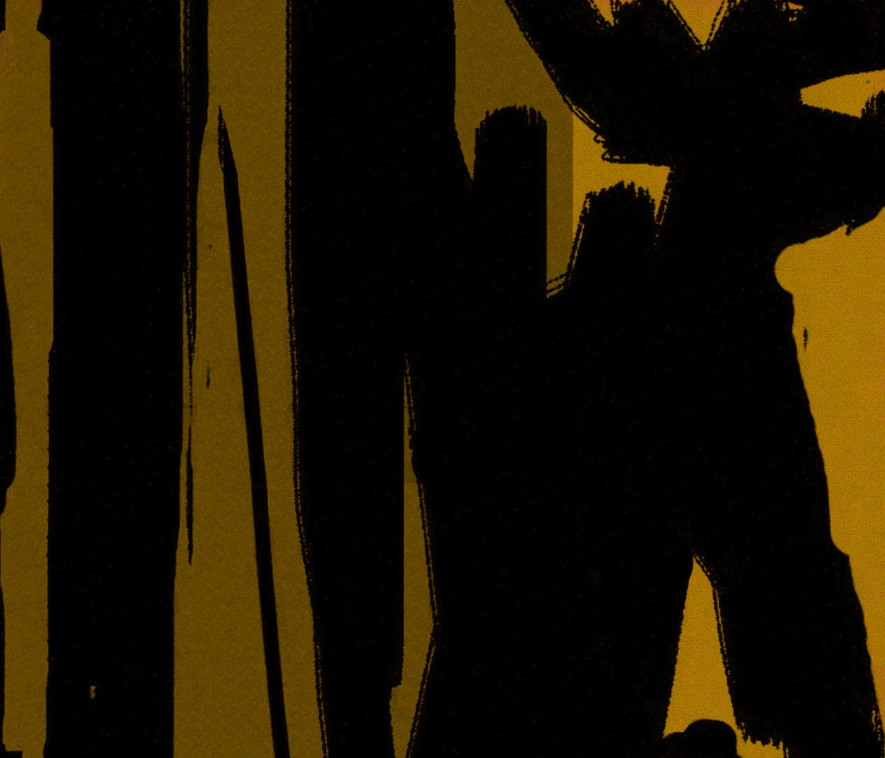 grafitti 2 thumb 1265 x 1084 lime