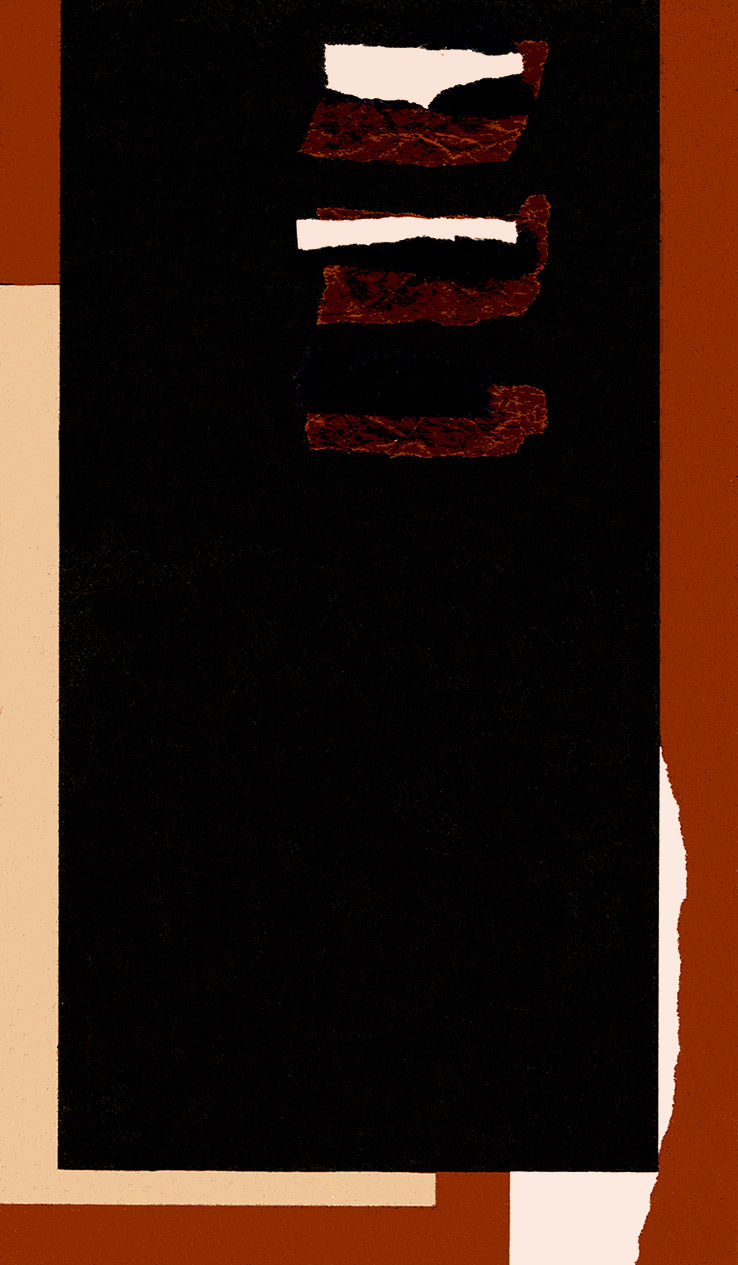 Biscuit THUMB 738 x 1265