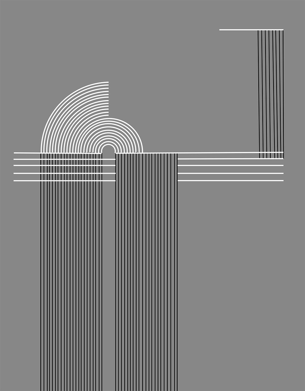 GLAXO thumb 988 x 1265