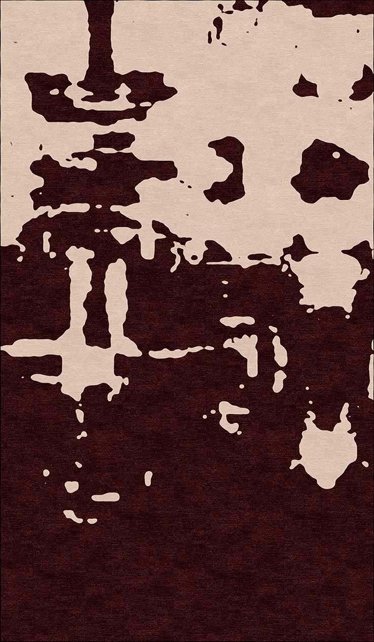 Isol (Photorealistic) 738 x 1265
