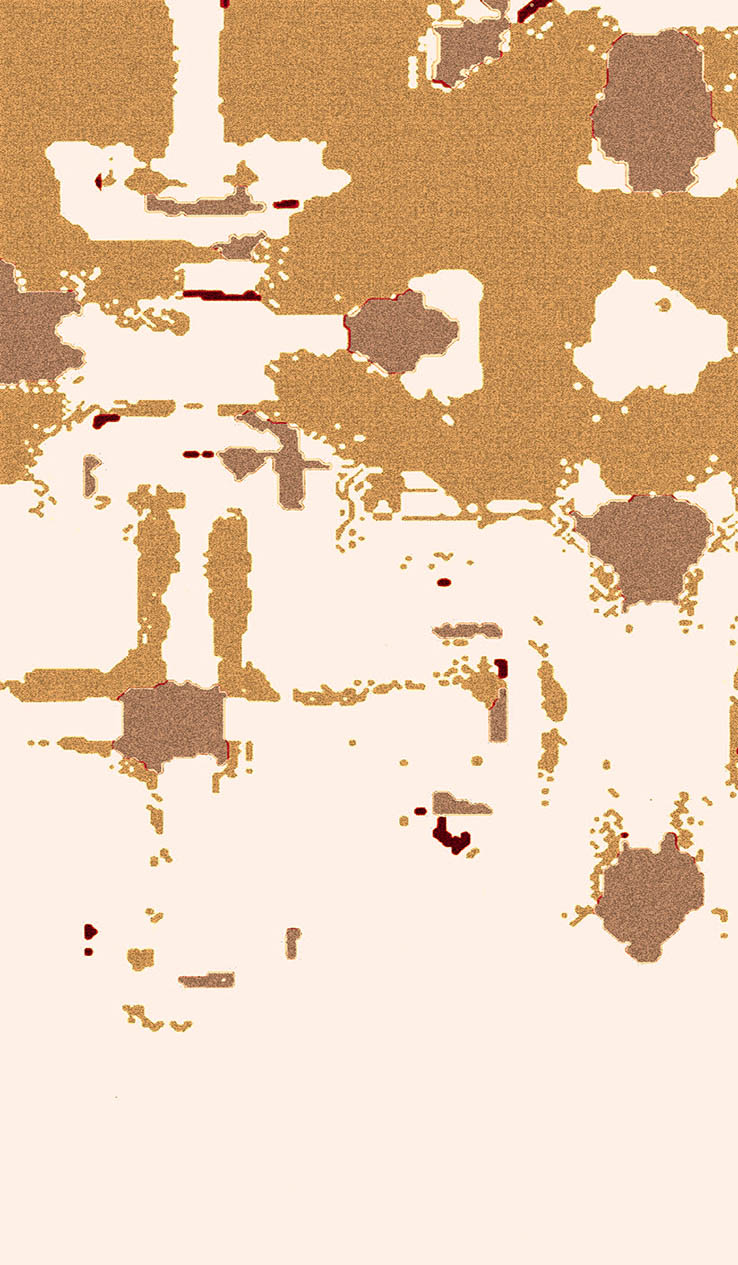 Isol variation 1 - 738 x 1265