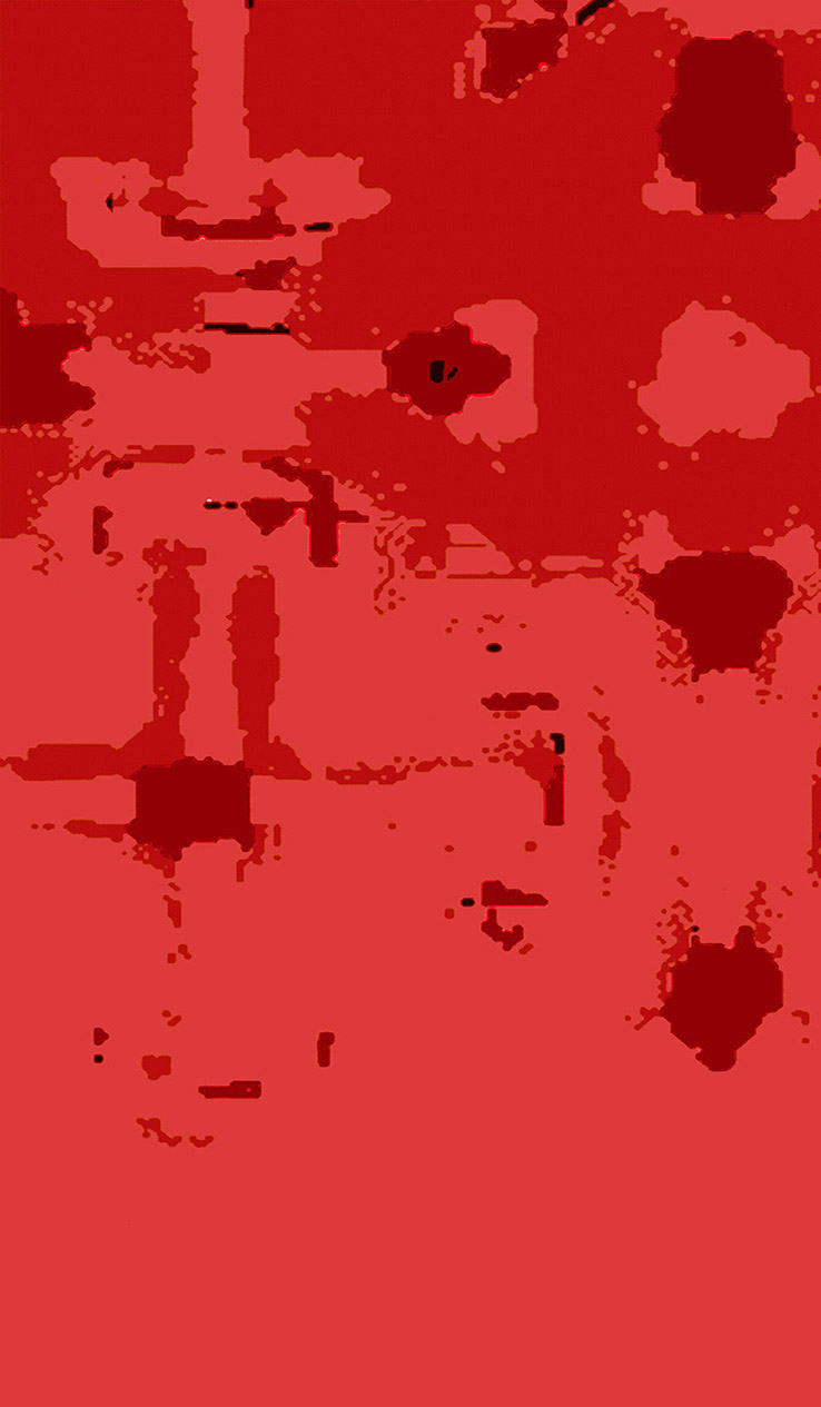Isol variation 2 - 738 x 1265