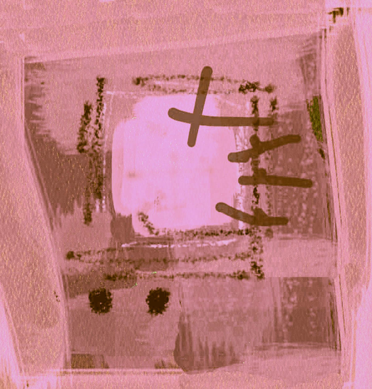 Mist thumbs 1258 x 1265