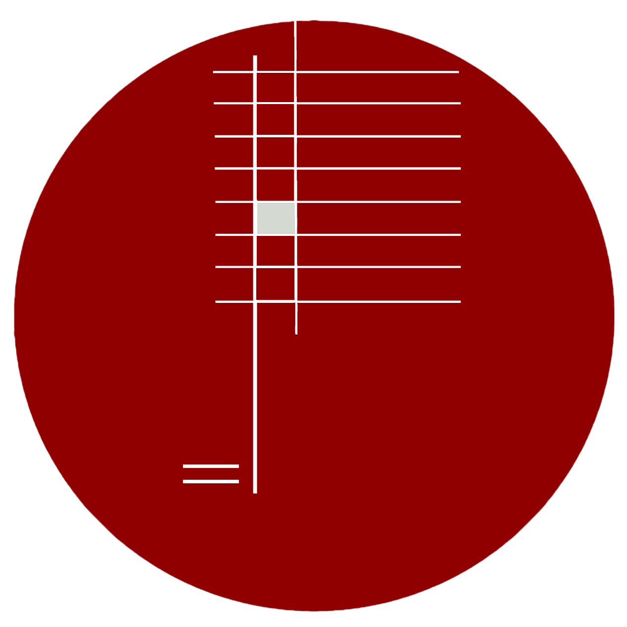 Transparent deep red -PhotoRoom.png-PhotoRoom