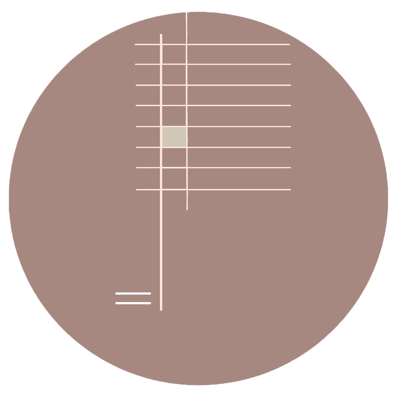 Transparent plum -PhotoRoom.png-PhotoRoom