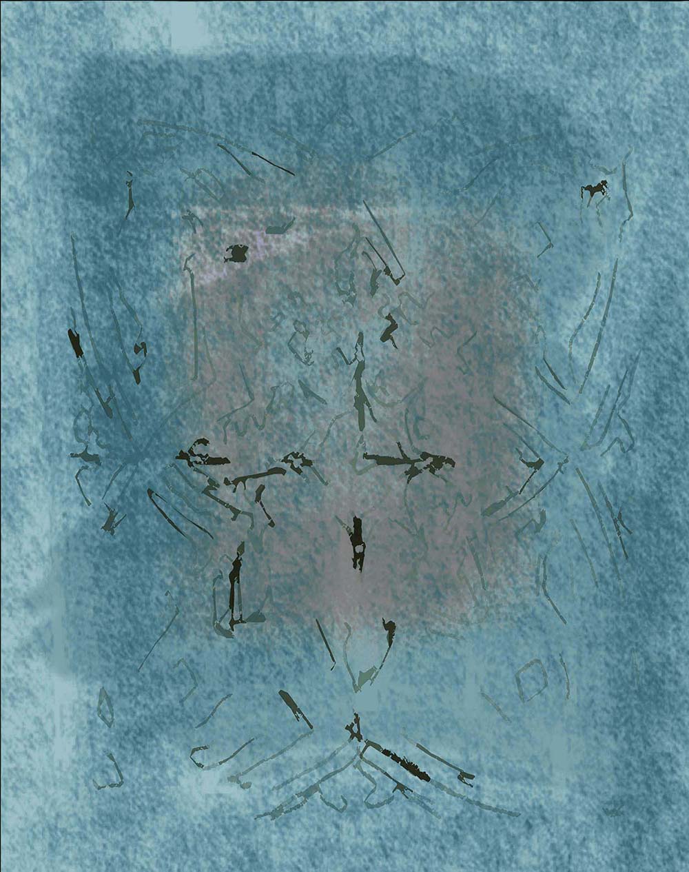 Alhambra blue 1000 x 1265 - Copy