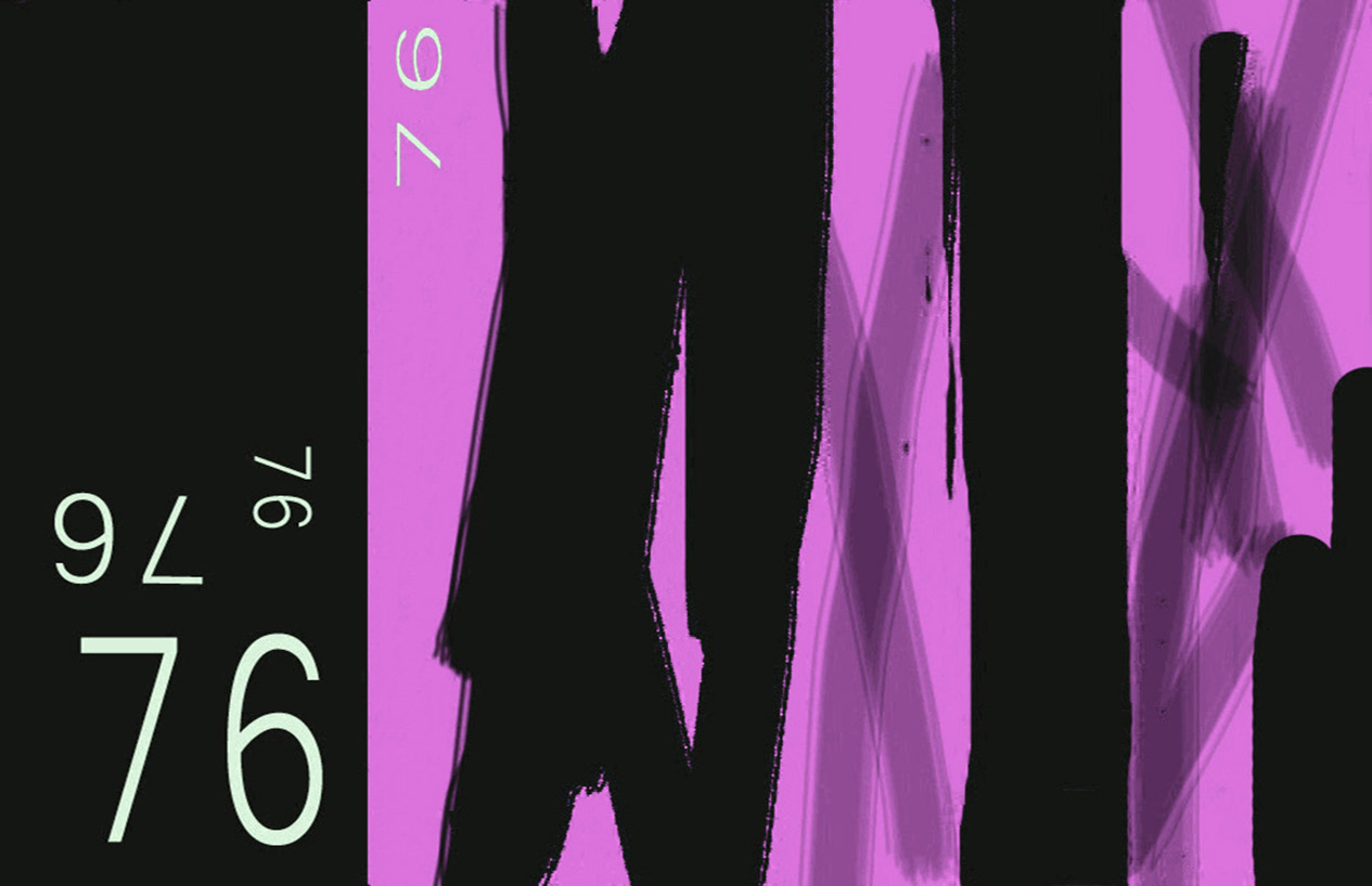 studio 76 thumb 1265 x 818