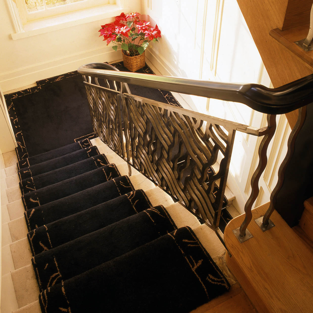 stairs-1265-x-1265-