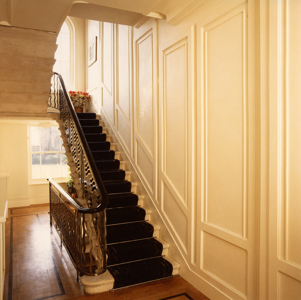 stairs050-xx-