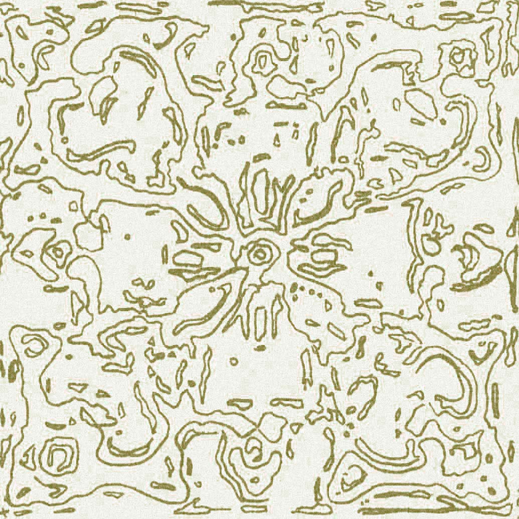 Astral-132-variation-1035-x-1035-