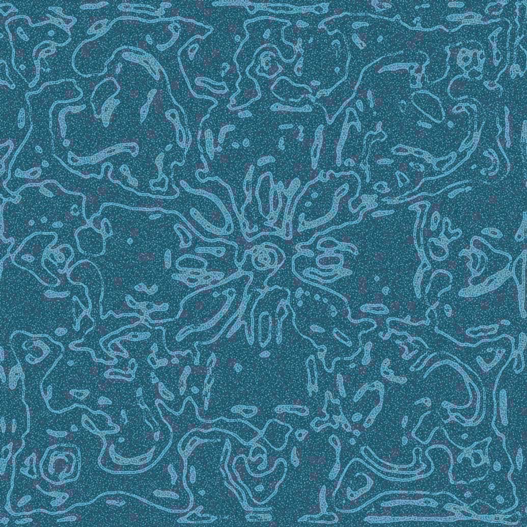 Astral-132-web-2xx-