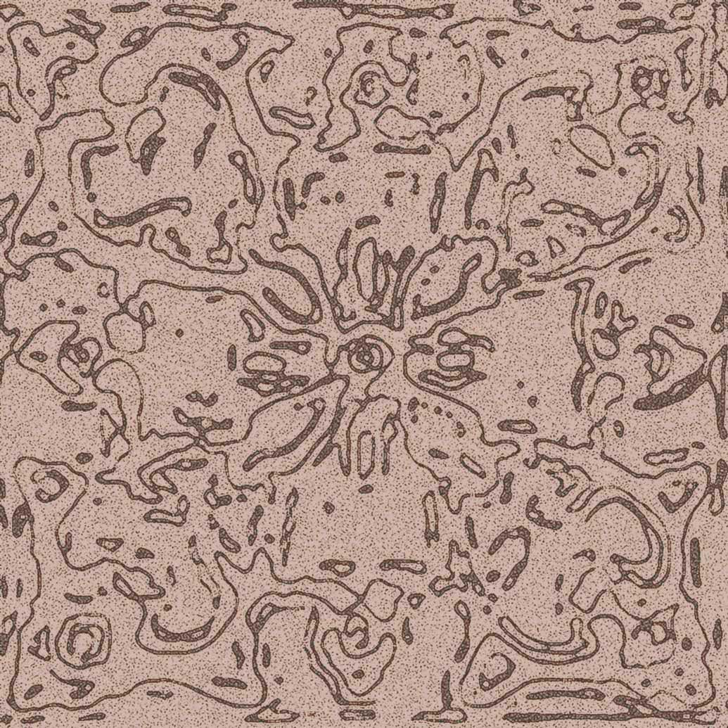 Astral-132-web-3-
