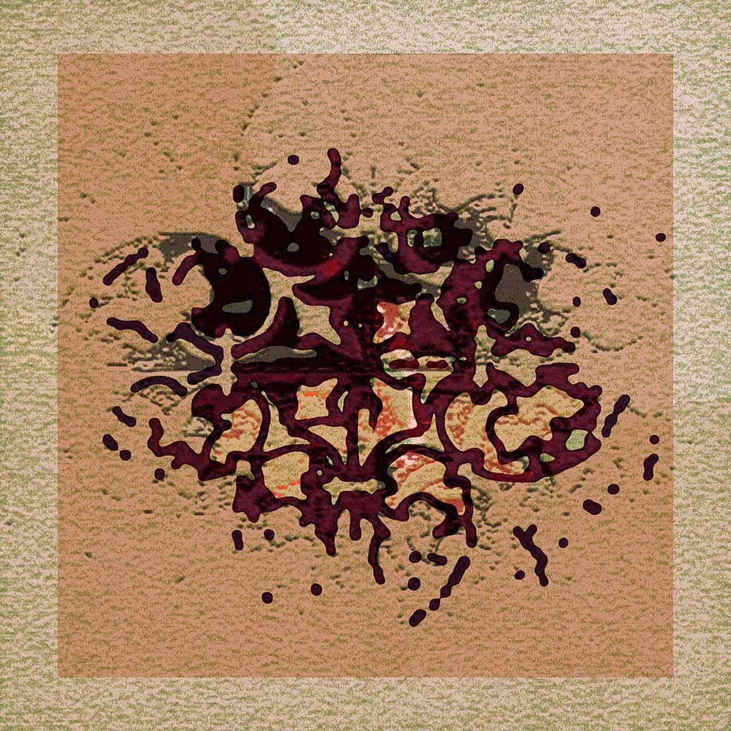 Azulejo-111-centre-colour-amended--1035-x-1035--