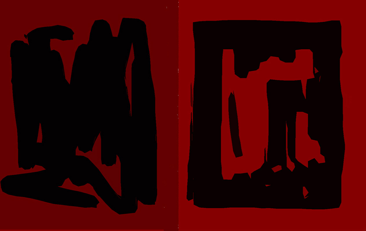 Grafitti 1 variation 1 1265 x 800