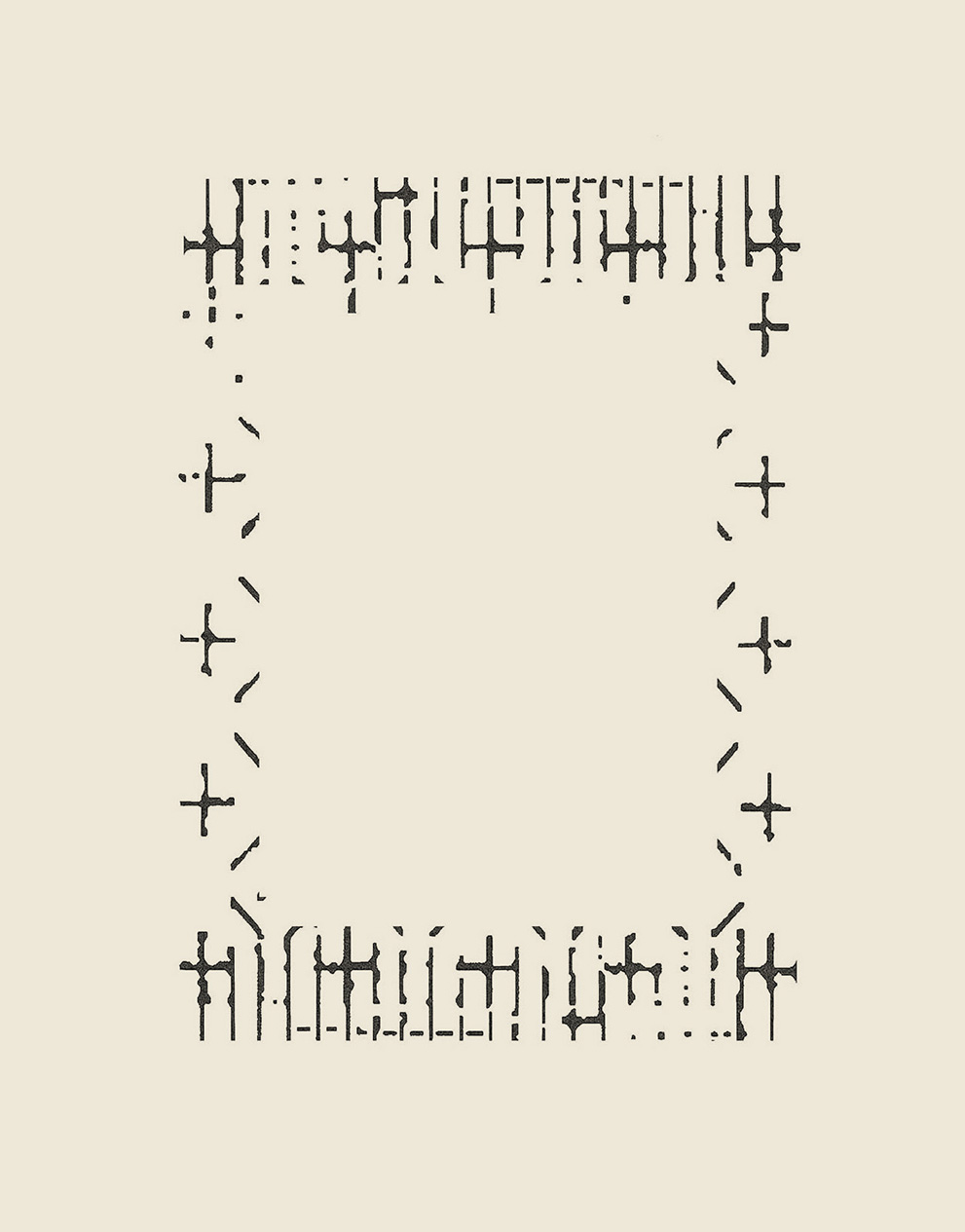 Loop 3b