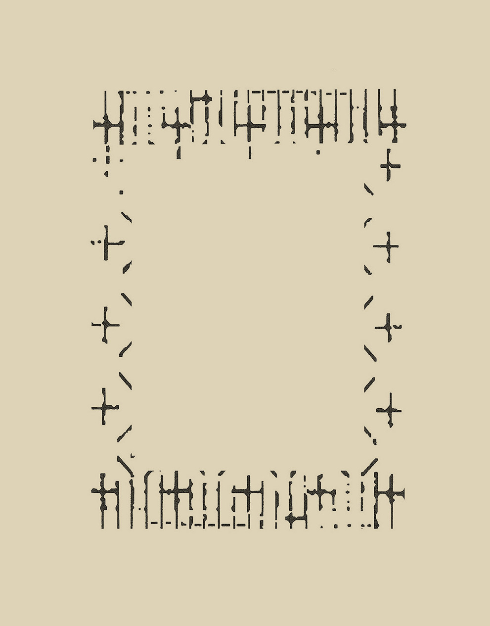 Loop 3c