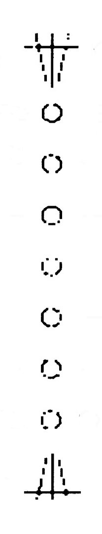 Loop ba runner