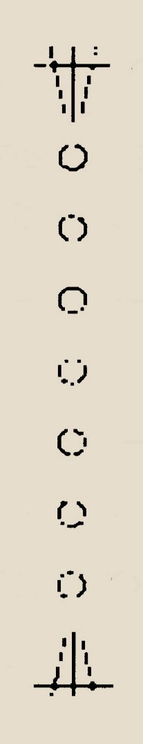 Loop bb runner