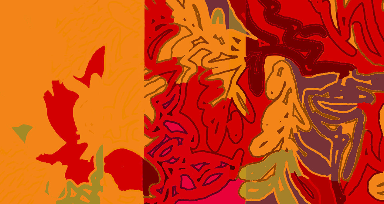 Main 672 x 1265
