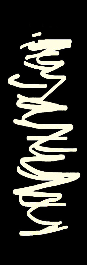 Moonlight 350 x 1062 - Copy (2)