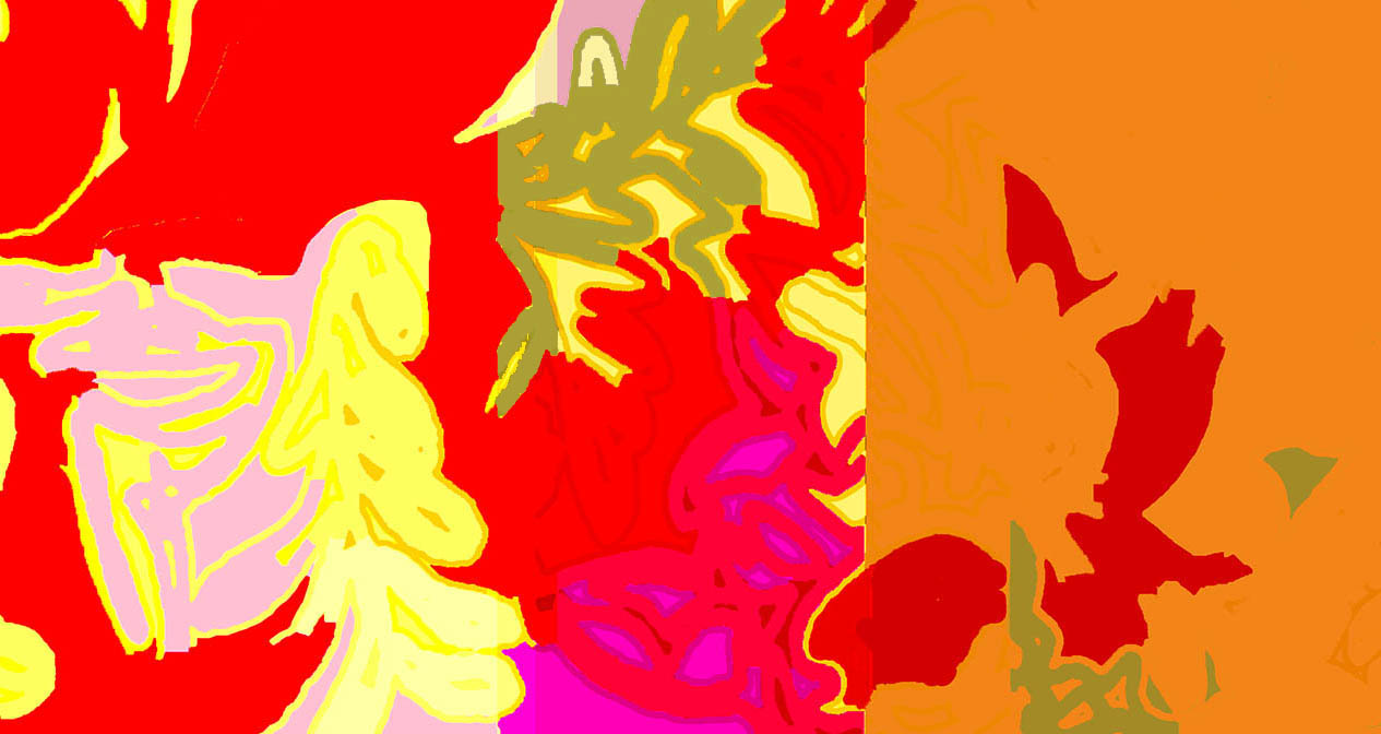 Pop thumb 672 x 1265