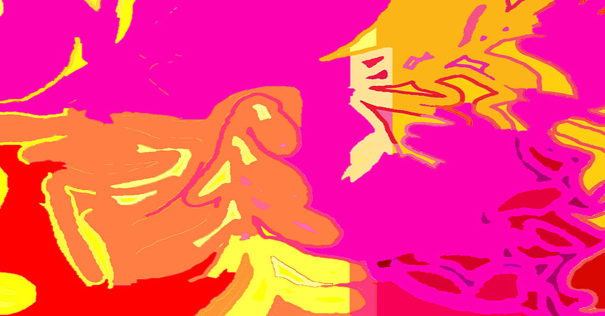 Pop variation 1072 x 1265 - Copy