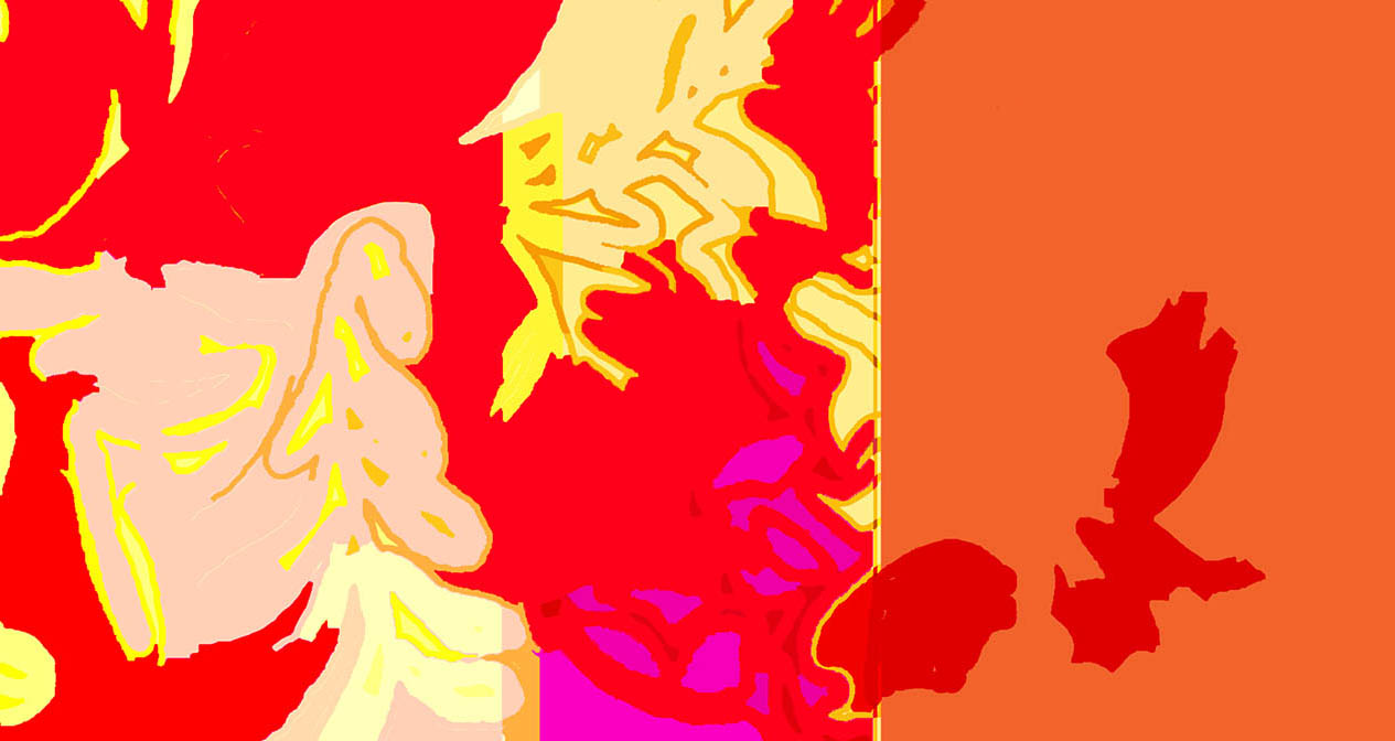 Pop variation 672 x 1265