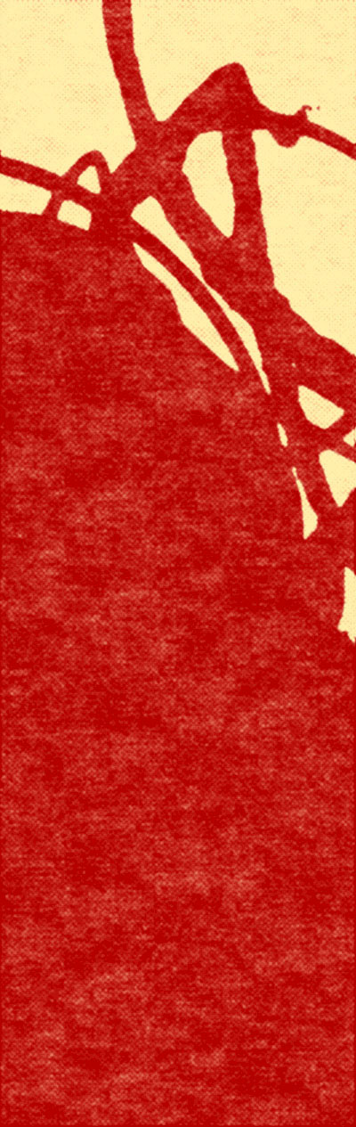 Curves 1 improved 400 x 1265