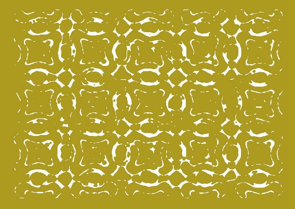 Lattice 1 700 x 990